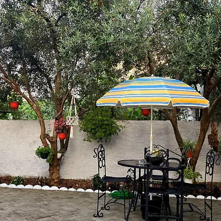 Norja Appartamento *